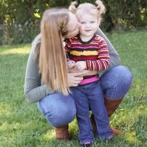 allisonfreakinbennett avatar