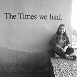 songul_durmaz9696 avatar