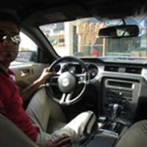 bahador_amiri2003 avatar