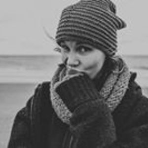 laura_callsen avatar