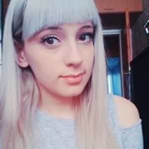 blessed_akuma avatar