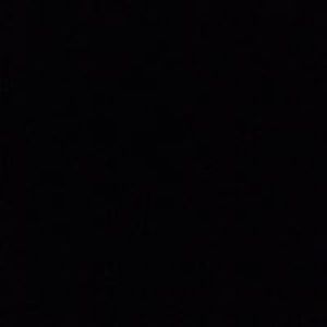 northwoodswoman1 avatar