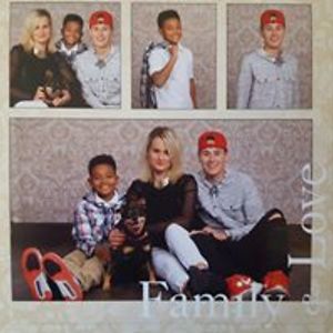 joannasimp818 avatar