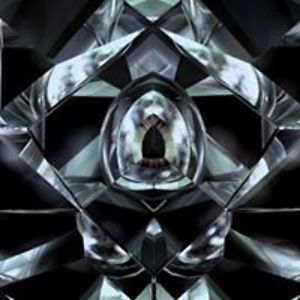 mateusz_paszkowski avatar