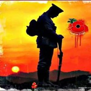 highwoodsvacs avatar