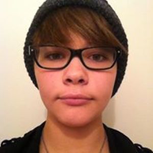 sydneychickadee avatar