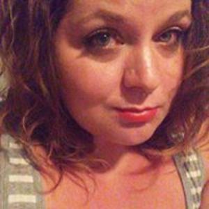 melodie_alain avatar