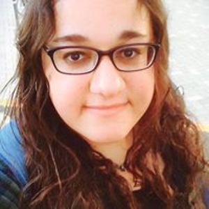 samiecarvalho avatar