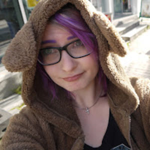 carolineforestkiramuruchan avatar