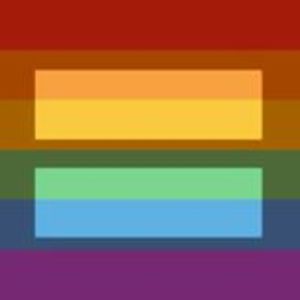 lena_sterling avatar