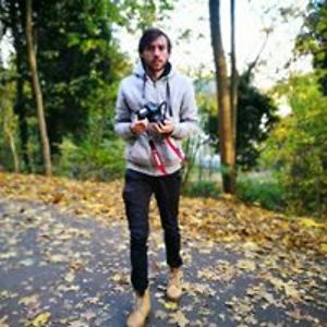 fotografiemihaiflorea avatar