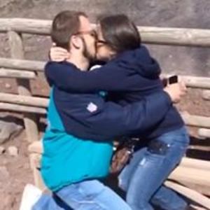 baileyassunta avatar