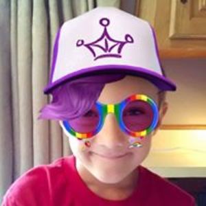 georgialooman avatar