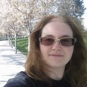 starlight_of_heaven avatar