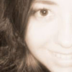 silviabolognani avatar