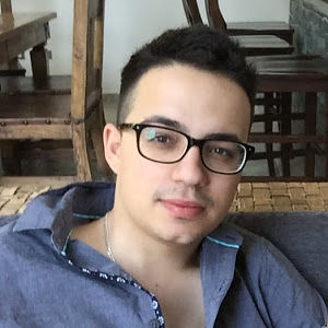 miguelmelendez avatar