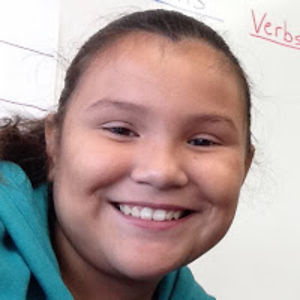 katelynesquerra avatar