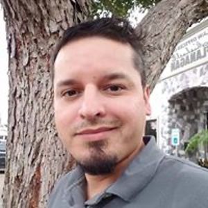 monkeypuncher avatar