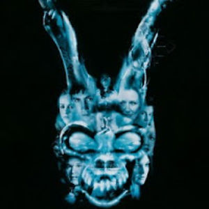 richestmanintatooine avatar