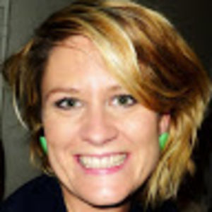 daphnechuffart avatar