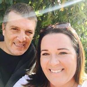 kadensmomma28 avatar