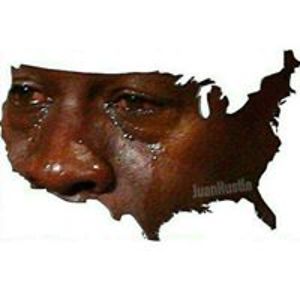 originalbananacakes avatar