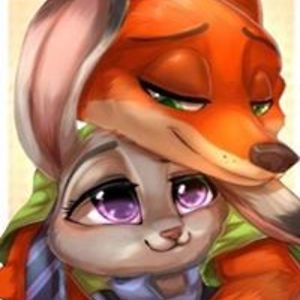 anastasiajuliet1 avatar