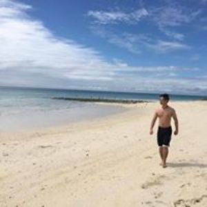 rob_lozada_rbk avatar