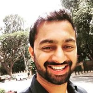 narayan_anirudh avatar