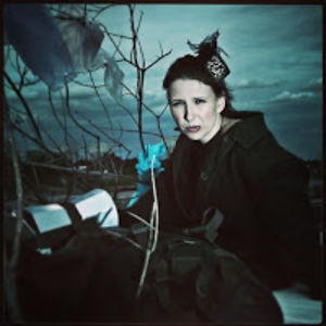 sophiejoankawotkowska avatar