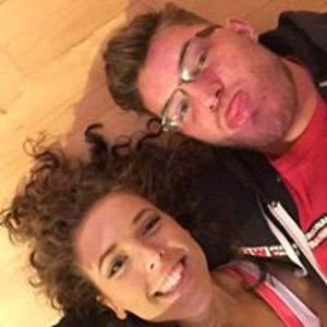 chrissyboy999 avatar