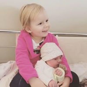 nathalielarsson86 avatar