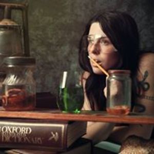 tiggylumpkins avatar