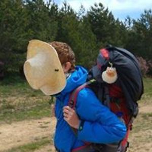 mufkojablcnik avatar