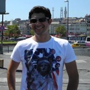 max_turner001 avatar