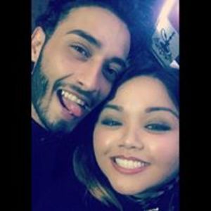 arielle_lapina avatar