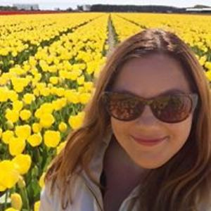 shimmerinshell19 avatar