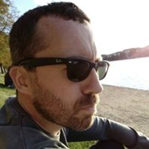 maurizio_bonelli avatar