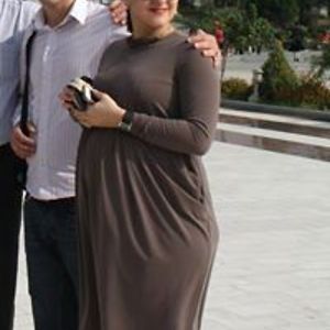 anuka_meparishvili avatar