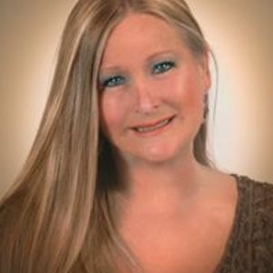 pringle_adley avatar