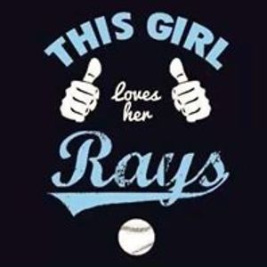 mays_michelle77 avatar