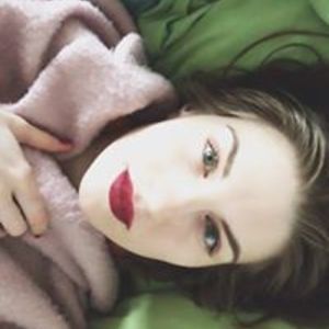 anna_alex_novikova avatar