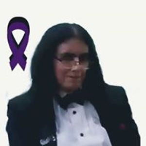 addiejazzmaven avatar