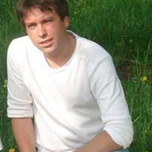 dima_kalosha_1 avatar