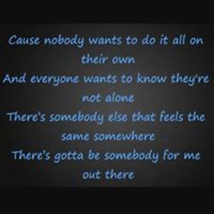 katzrbad518433 avatar