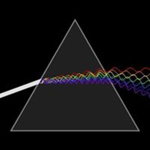 violentsoundparty avatar