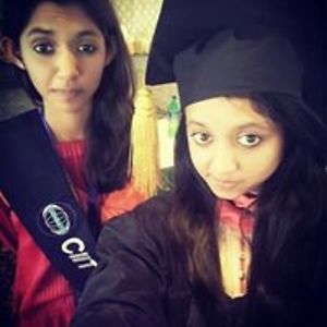 asavra_siddiqui avatar