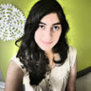 juanitaerassolozano avatar