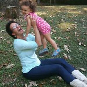 jessica_russell277 avatar