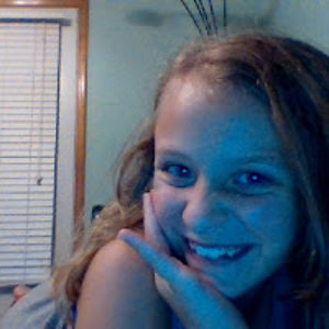 madisontaylor avatar